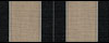 Berenson Tuxedo Linen